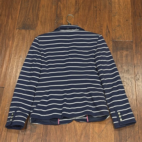 CHARTER CLUB BLAZER Women’s Small in GREAT CONDITION! - Picture 8 of 8